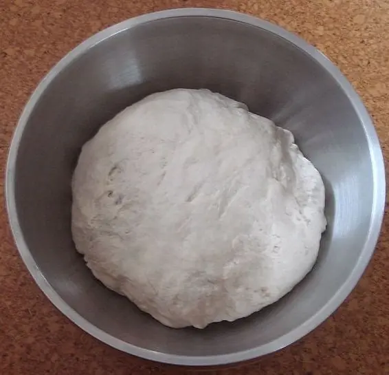 Cook Snap von kochcode-team