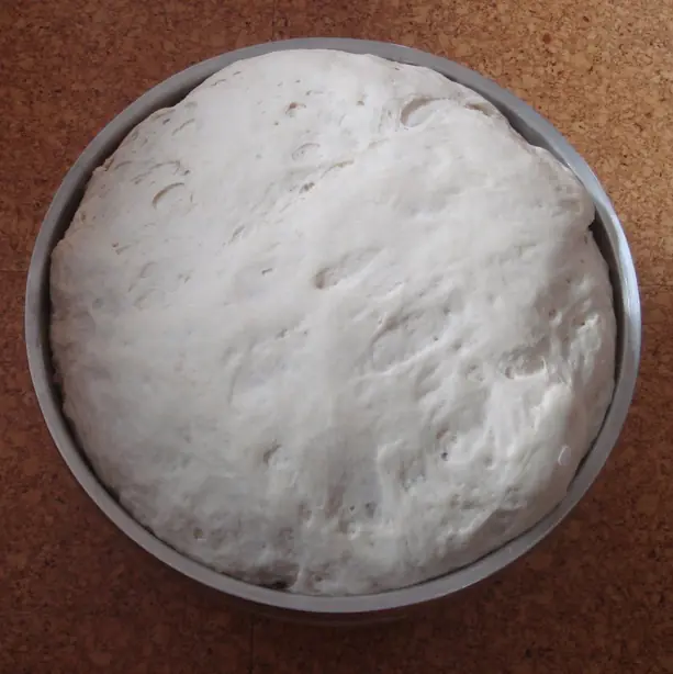 Cook Snap von kochcode-team