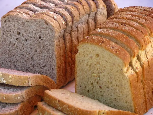 Cook Snap von kochcode-team