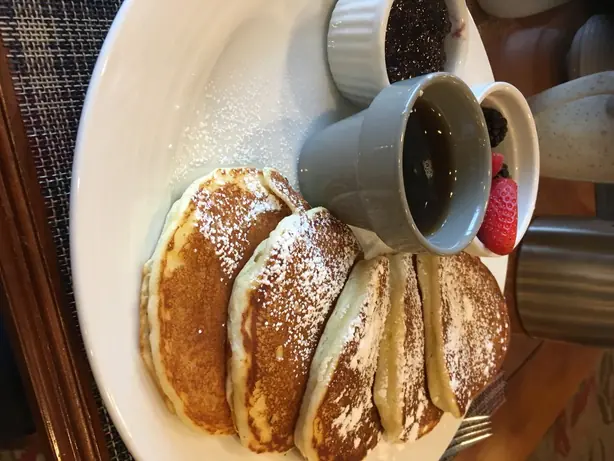 Cook Snap von kochcode-team