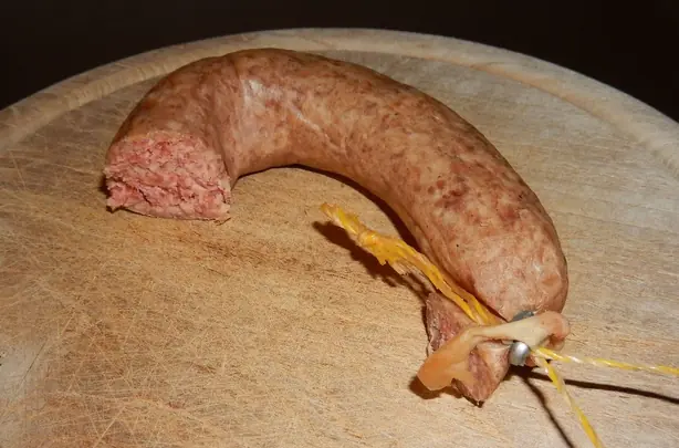 Cook Snap von kochcode-team