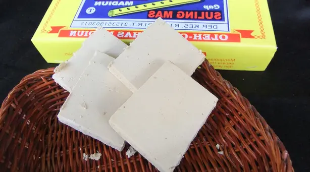 Cook Snap von kochcode-team