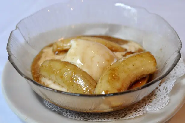 Cook Snap von kochcode-team