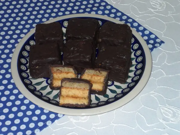 Cook Snap von kochcode-team