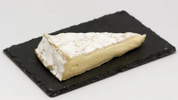 Cook Snap von kochcode-team