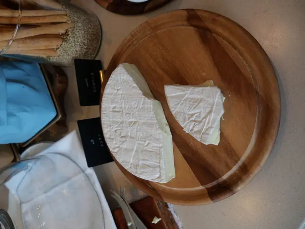 Cook Snap von kochcode-team