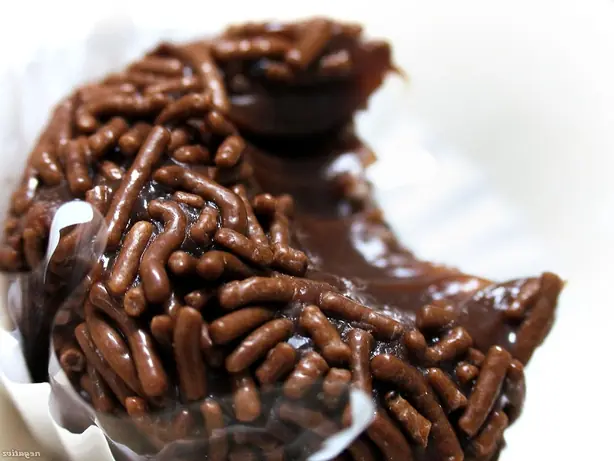 Cook Snap von kochcode-team