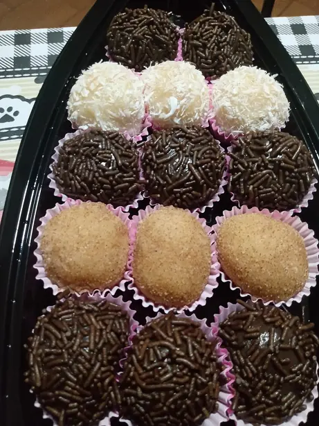 Cook Snap von kochcode-team