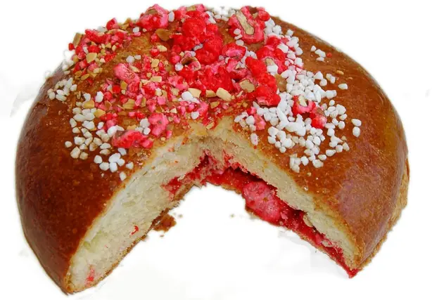 Cook Snap von kochcode-team