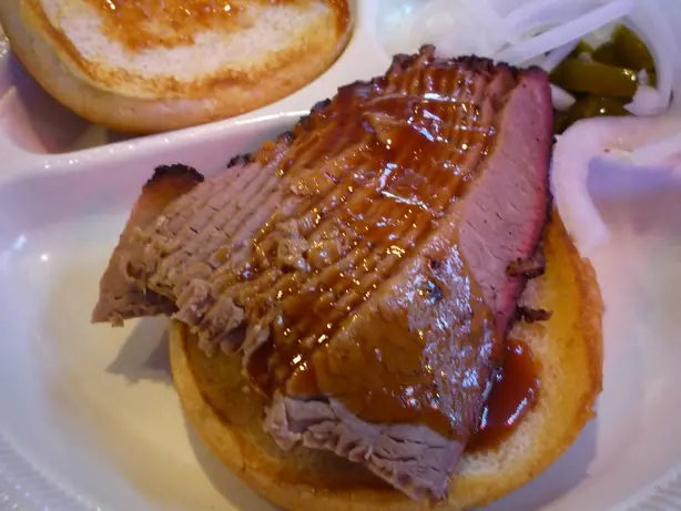 Cook Snap von kochcode-team