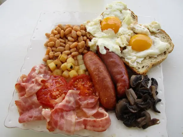 Cook Snap von kochcode-team