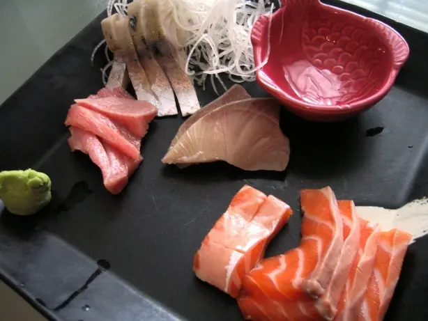 Cook Snap von kochcode-team