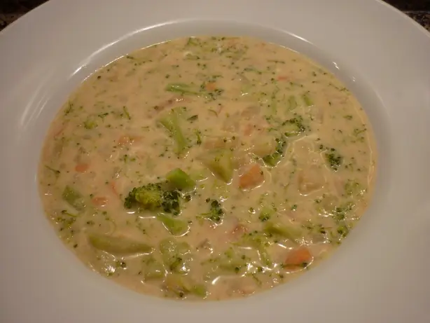 Cook Snap von kochcode-team