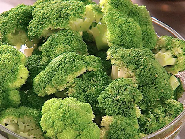 Cook Snap von kochcode-team