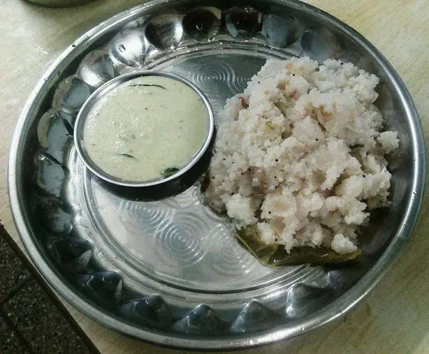 Cook Snap von kochcode-team