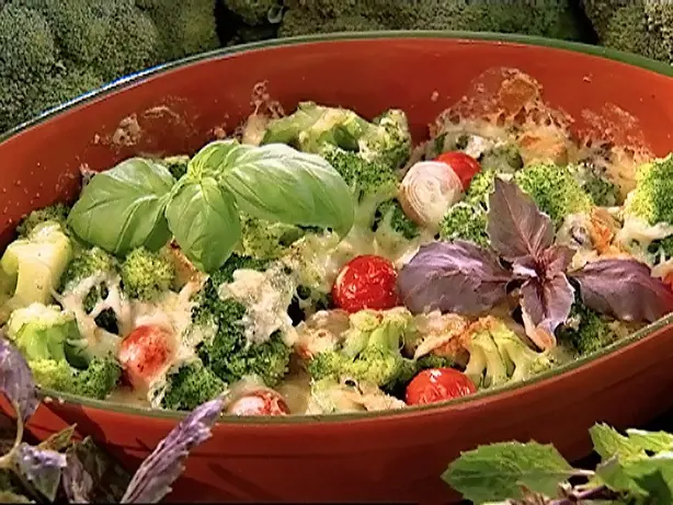 Cook Snap von kochcode-team