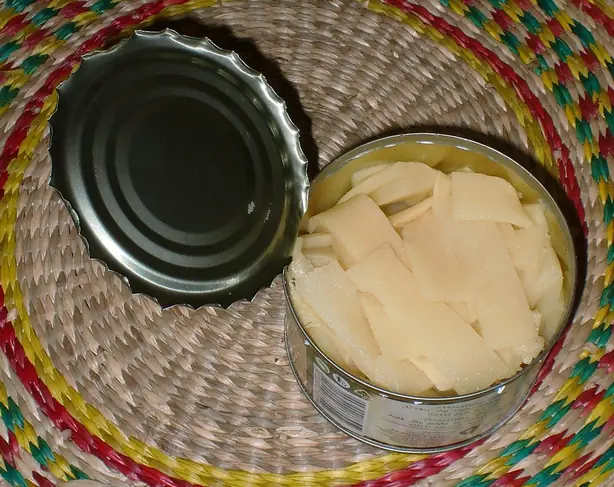 Cook Snap von kochcode-team