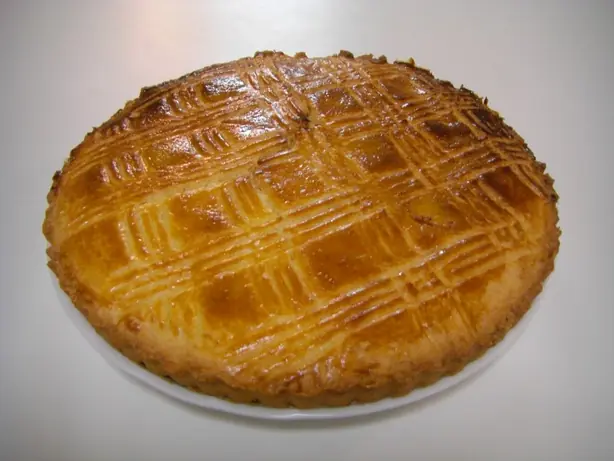 Cook Snap von kochcode-team