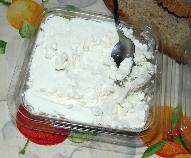 Cook Snap von kochcode-team