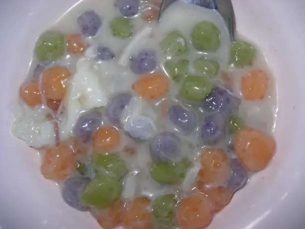 Cook Snap von kochcode-team