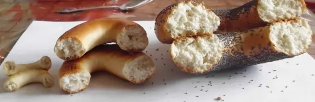 Cook Snap von kochcode-team