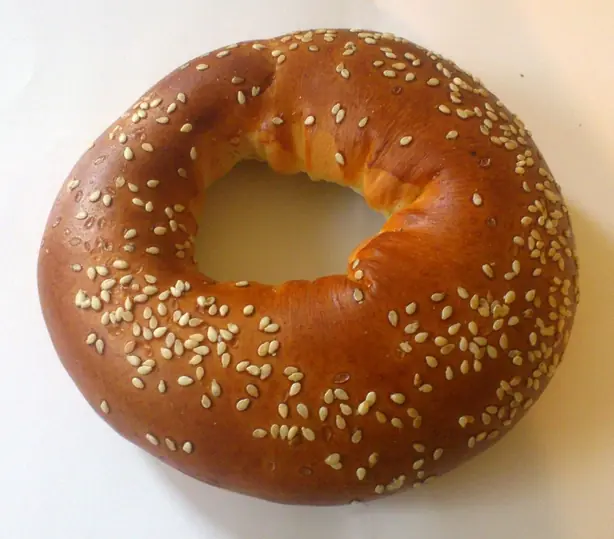 Cook Snap von kochcode-team