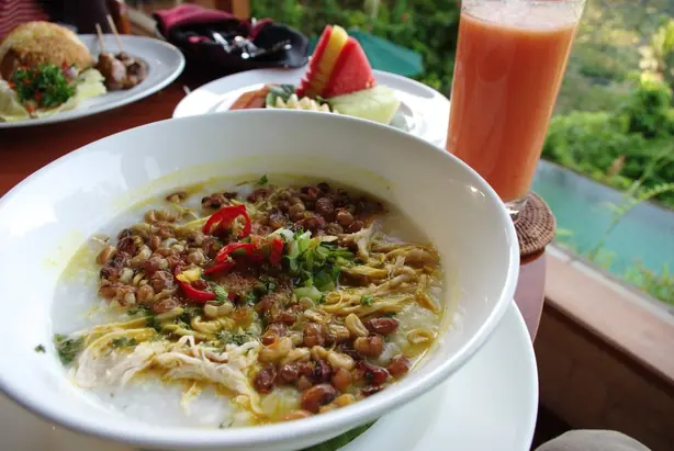 Cook Snap von kochcode-team