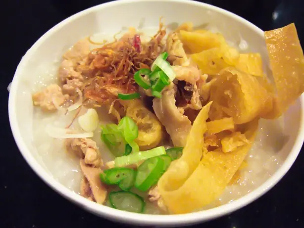 Cook Snap von kochcode-team