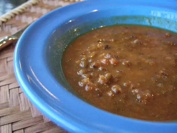 Cook Snap von kochcode-team