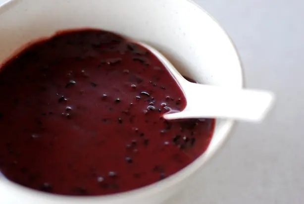 Cook Snap von kochcode-team