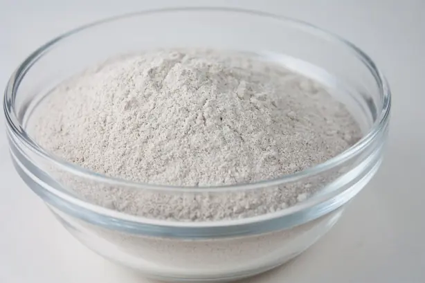 Cook Snap von kochcode-team