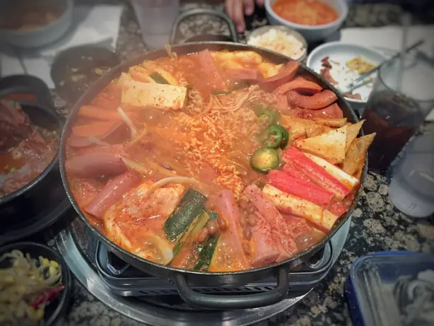 Cook Snap von kochcode-team