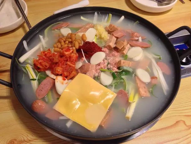 Cook Snap von kochcode-team