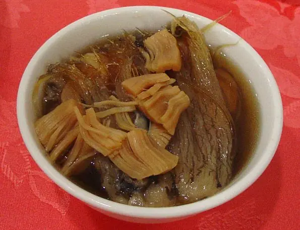 Cook Snap von kochcode-team