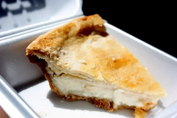 Cook Snap von kochcode-team