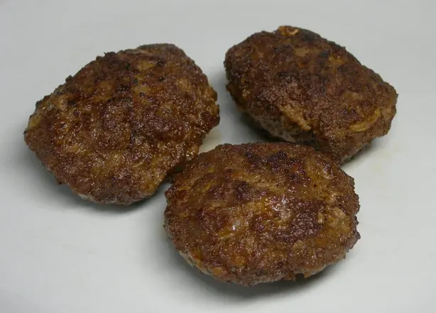 Cook Snap von kochcode-team