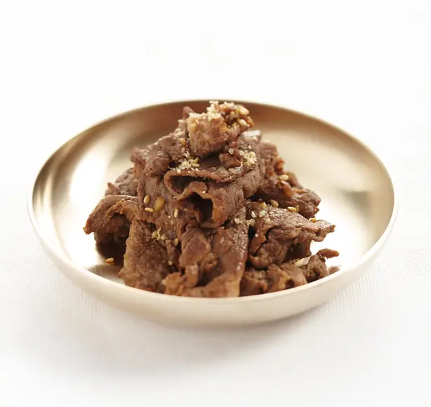 Cook Snap von kochcode-team