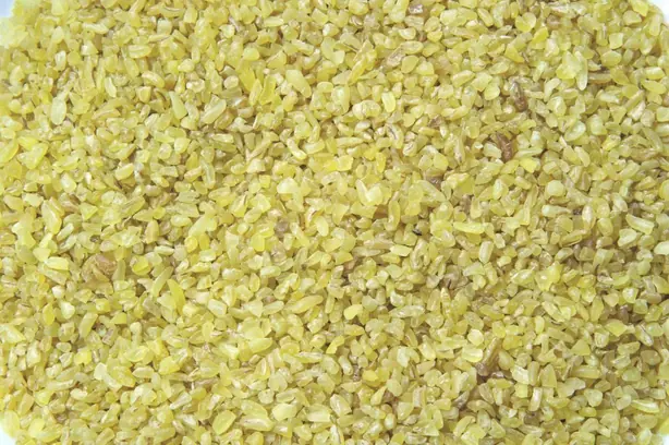 Cook Snap von kochcode-team