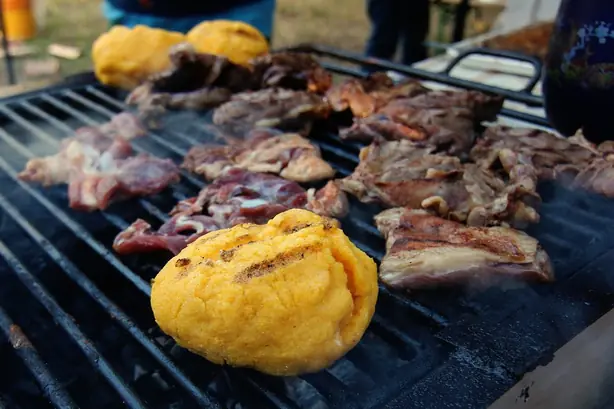 Cook Snap von kochcode-team