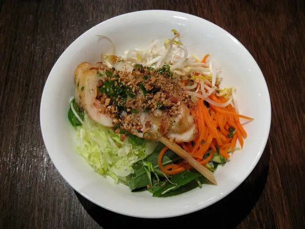 Cook Snap von kochcode-team