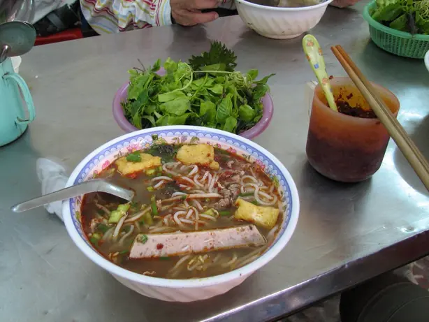 Cook Snap von kochcode-team