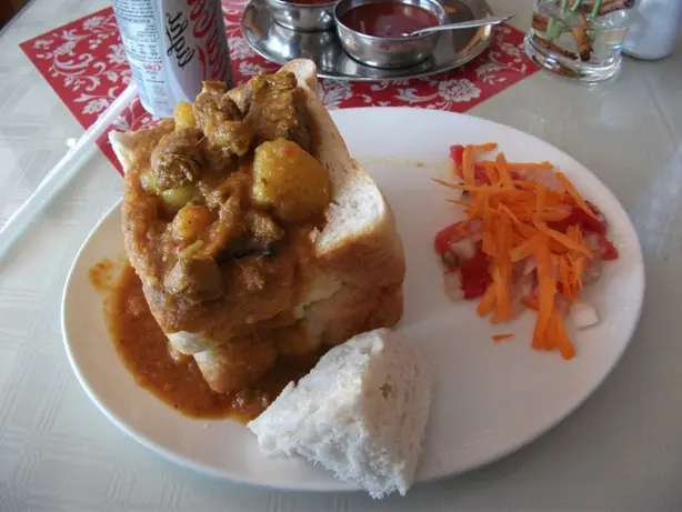 Cook Snap von kochcode-team