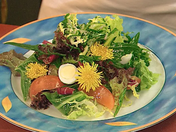 Cook Snap von kochcode-team