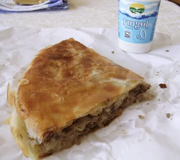 Cook Snap von kochcode-team