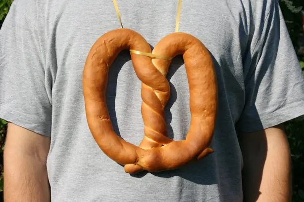 Cook Snap von kochcode-team