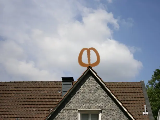 Cook Snap von kochcode-team