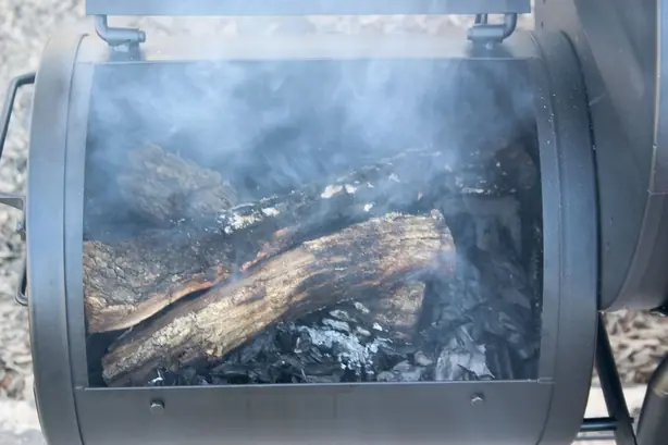 Cook Snap von kochcode-team