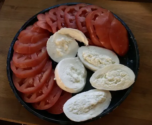 Cook Snap von kochcode-team