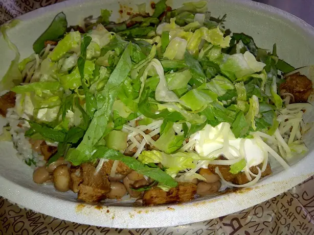 Cook Snap von kochcode-team