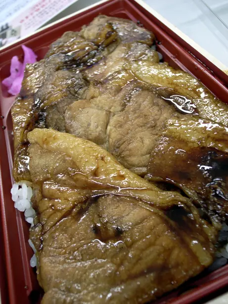 Cook Snap von kochcode-team